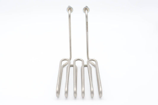 ef10---heating-element