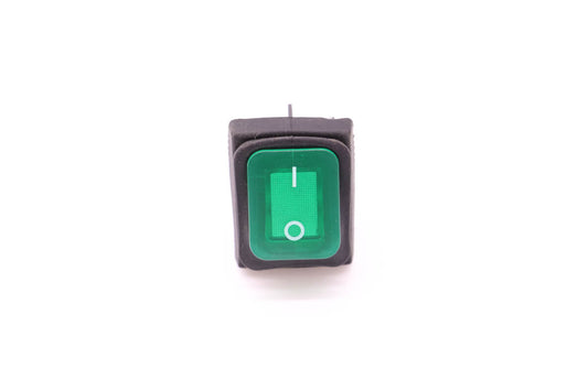 power-switch---green-(4-pins)