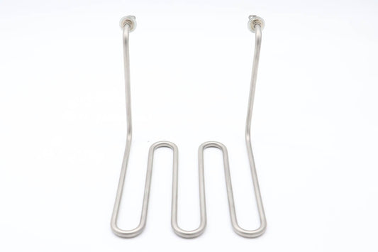 fryer-6l/15l---heating-element