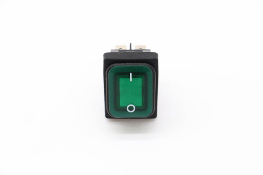power-switch---green-(6-pins)