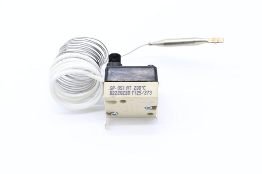 m600---safety-thermostat