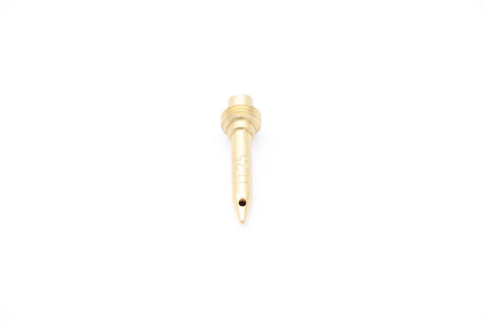 pilot-flame-injector-0.25-mm---lpg