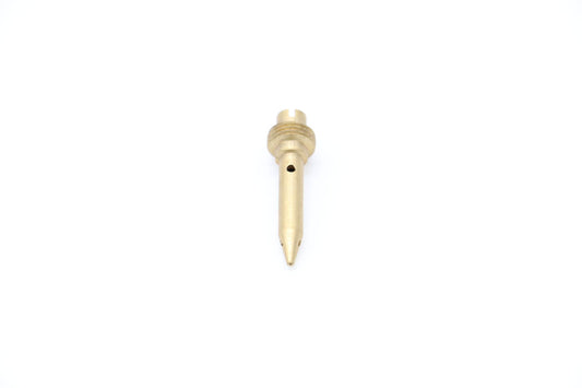pilot-flame-injector-0.35-mm---natural-gas