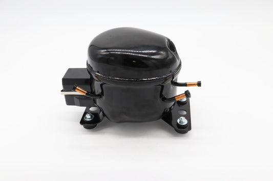 m-ice-45/45w/50f/50fw---compressor-qd43r-(nm)