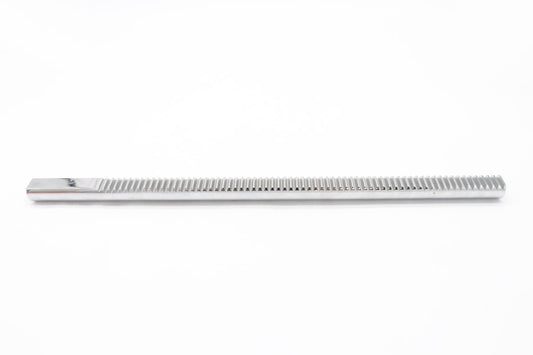 msf/msfh5---rack-shaft-#11/#16