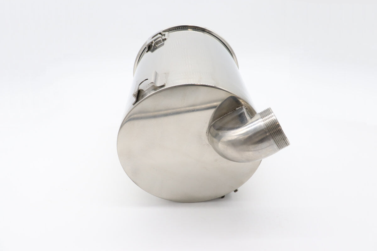 msf/masf10l---cylinder/bowl-#10/#31