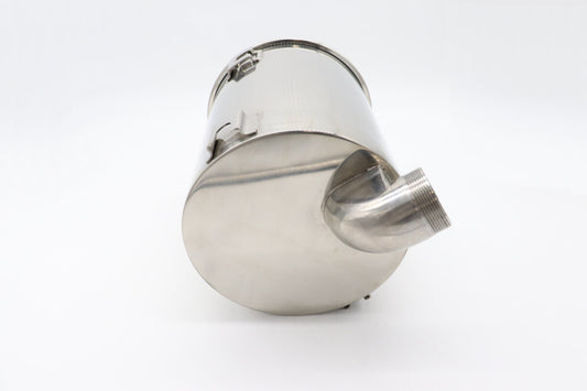 msf/masf10l---cylinder/bowl-#10/#31