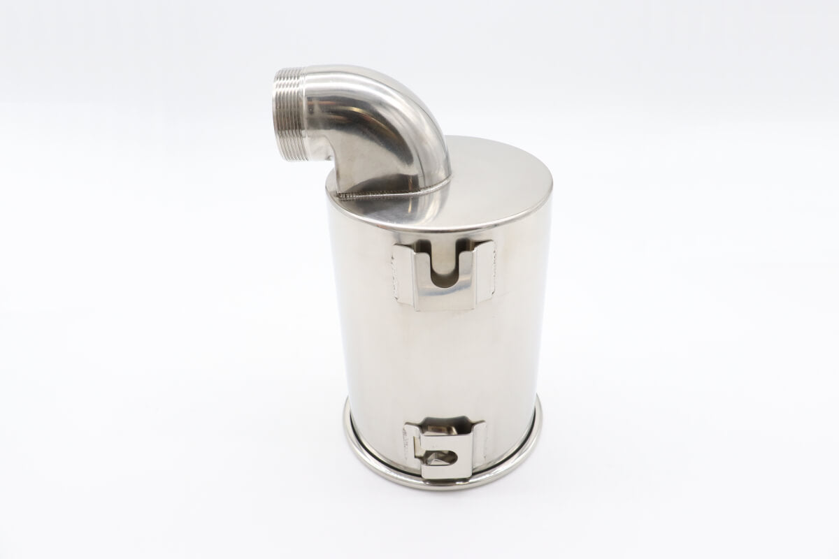 msf3l---cylinder/bowl-#10