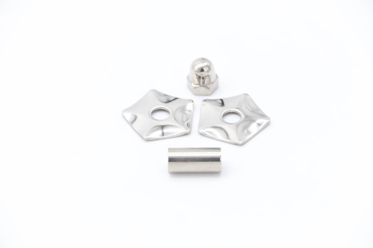 dm-single/double---agitator-set-(lower/upper)