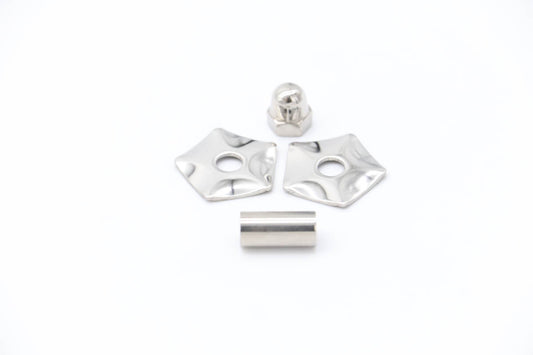 dm-single/double---agitator-set-(lower/upper)