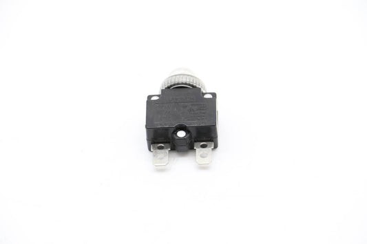 ebs1650---overload-protection-switch