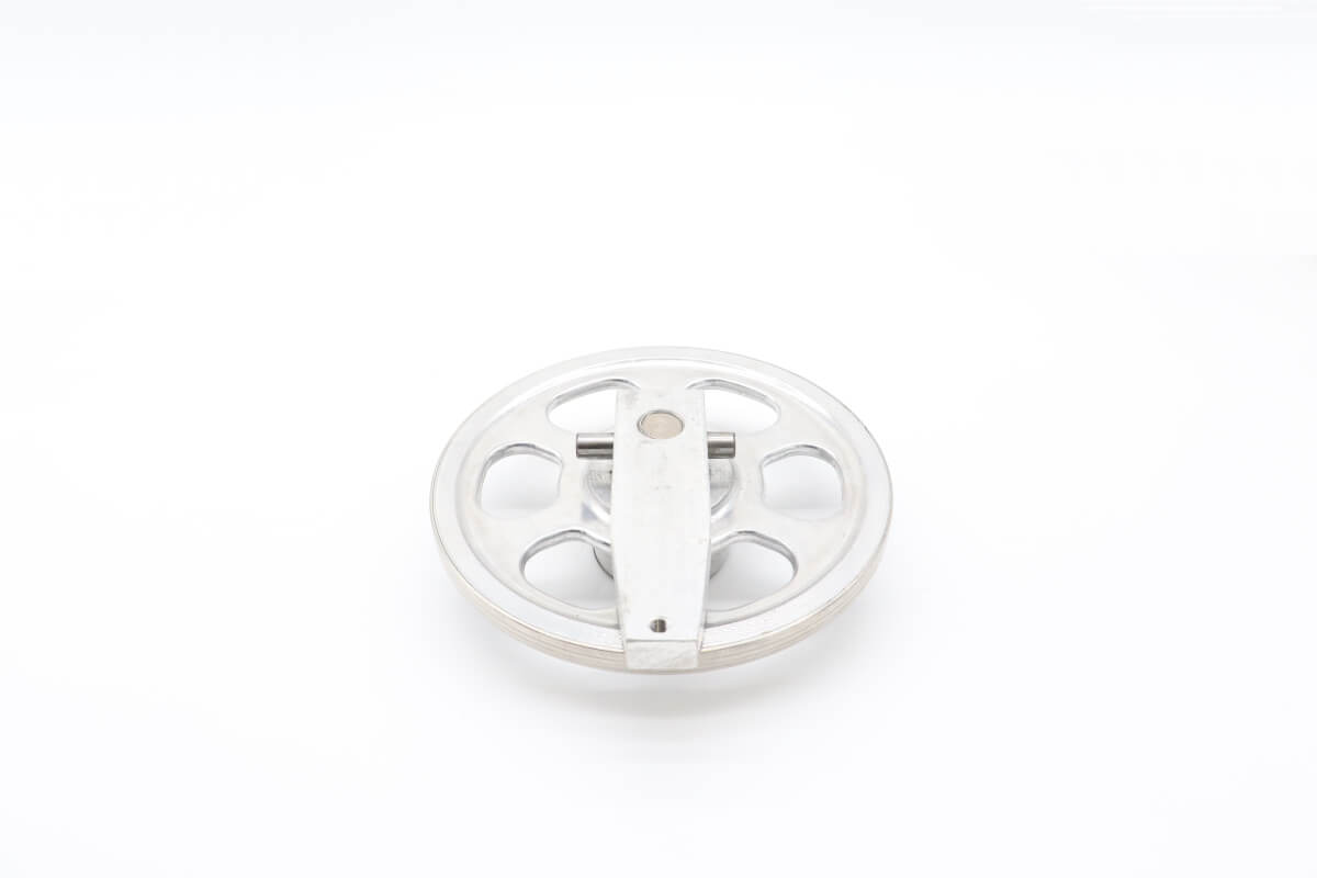ebs1650---alu.-pulley-upper