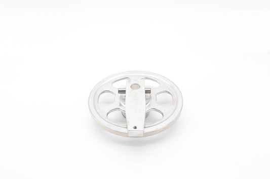 ebs1650---alu.-pulley-upper