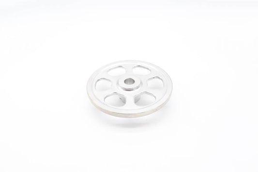 ebs1650---alu.-pulley-down