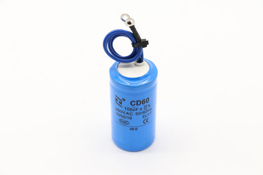 ebs1650---capacitor