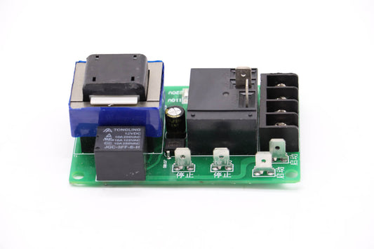 ebs1650/2040---pcb-circuit-board