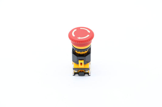 ebs1650/2040---emergency-switch
