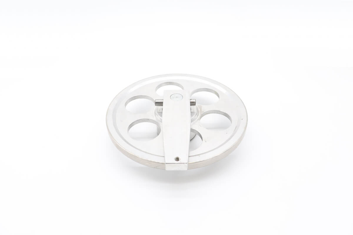 ebs2040---alu.-pulley-upper