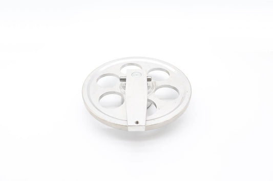 ebs2040---alu.-pulley-upper