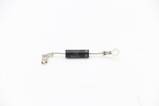 mwo900/1000---bidirectional-diode-#c02