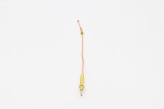 mdg---thermo-coupling