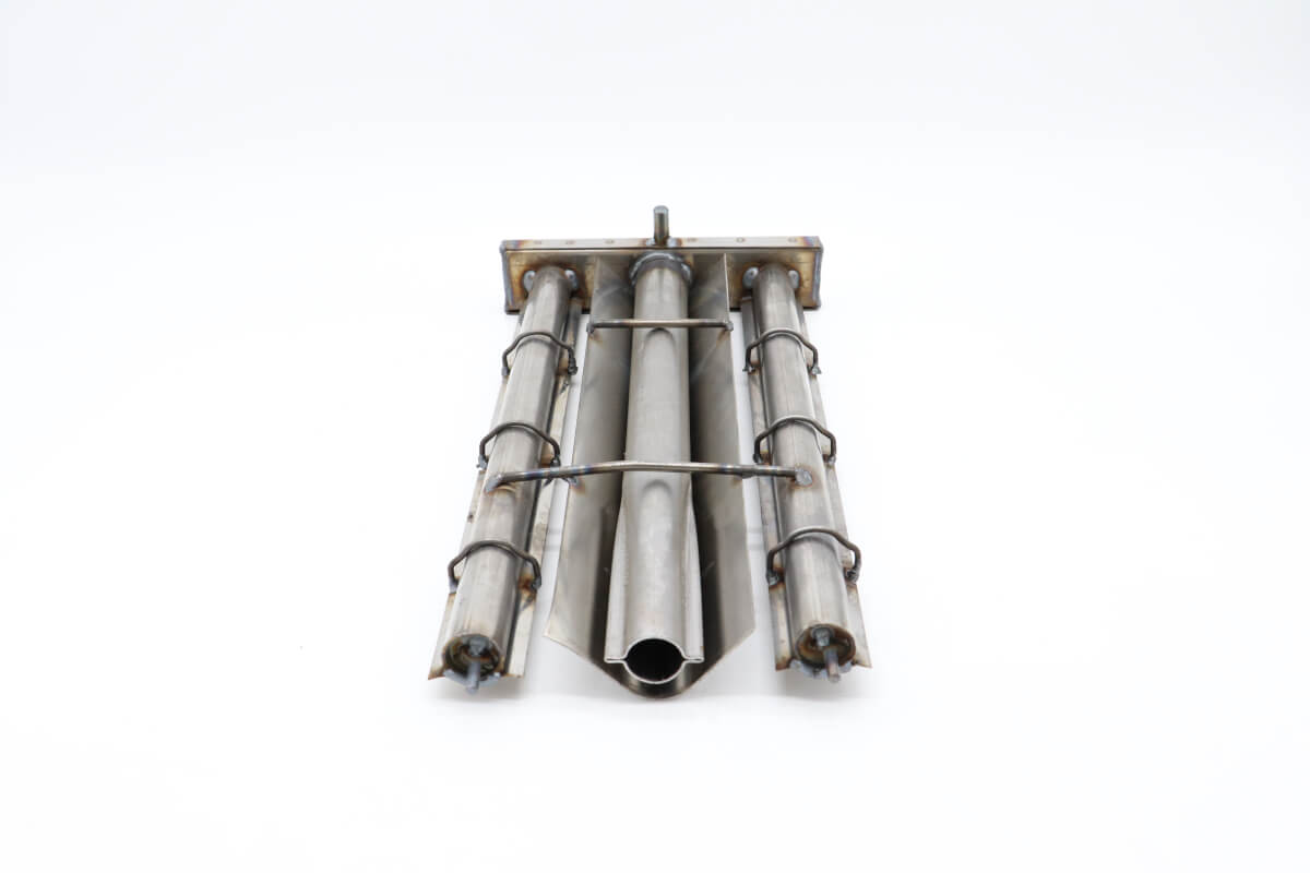 m700---burner-tube-s/s-(650-700-750-series)