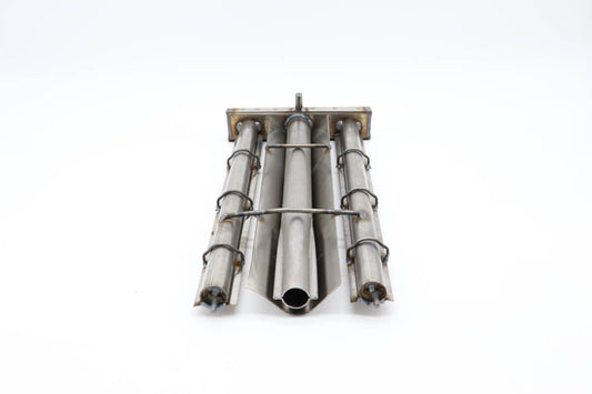 m700---burner-tube-s/s-(650-700-750-series)