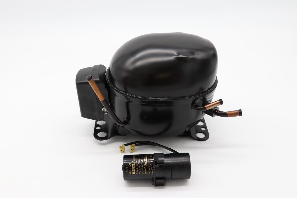 compressor---dle5.7cn