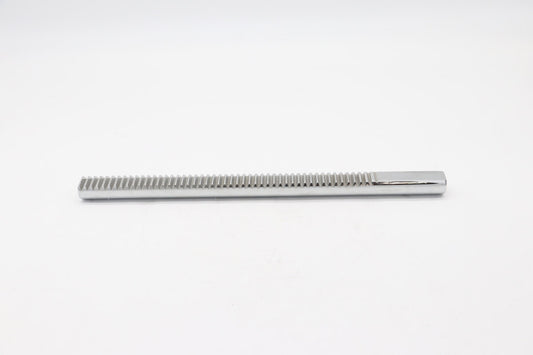 msf/msfh3---rack-shaft-#11/#16