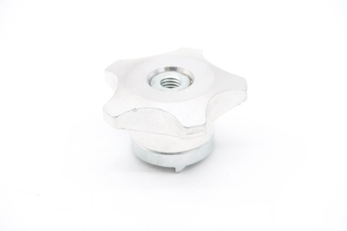 ebs1650---tension-knob