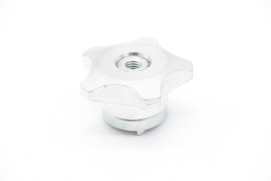 ebs1650---tension-knob