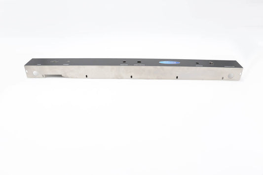 mco-60x40---front-panel-+-sticker