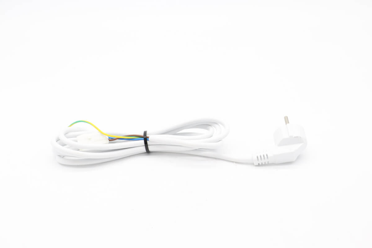 fr400g/fr600g---power-cord-white
