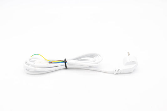 fr400g/fr600g---power-cord-white