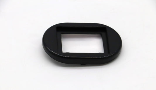 jcrbl---switch-panel-board