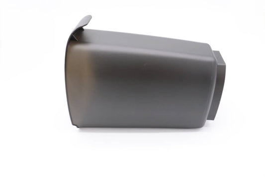 jcrbl---pulp-container