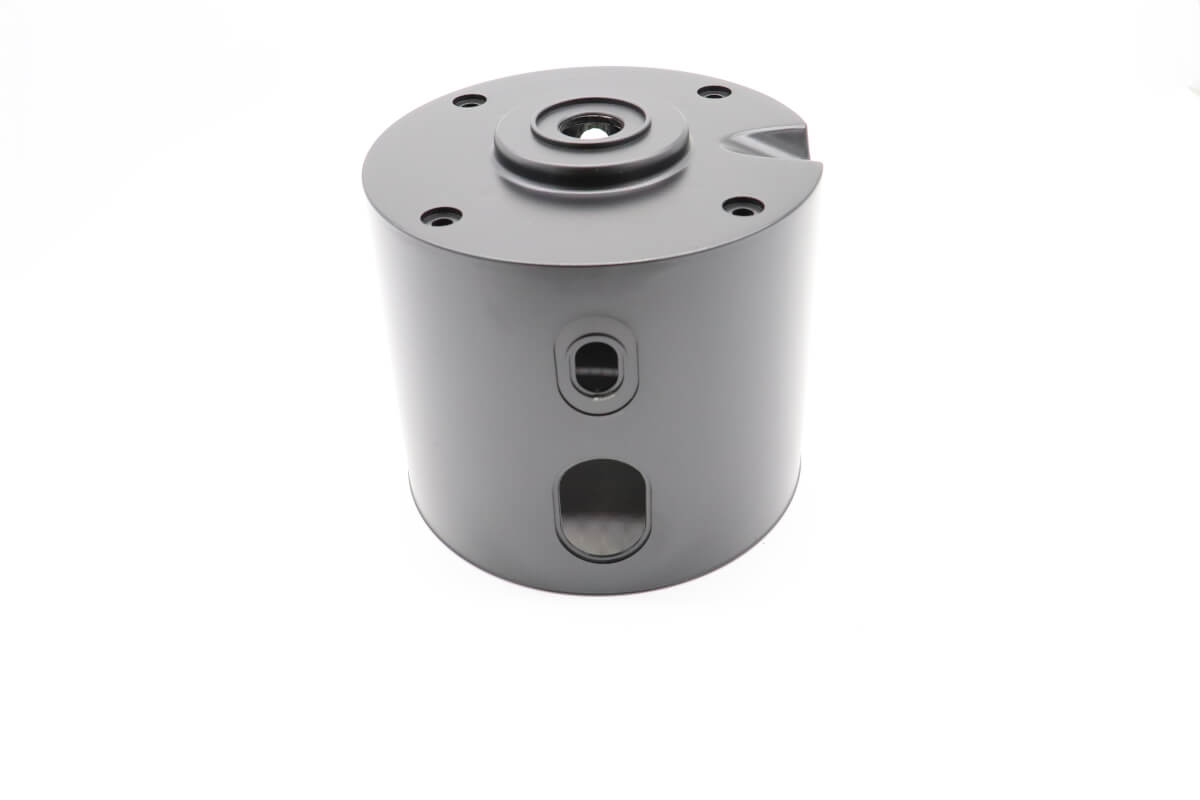 jcrbl---main-housing