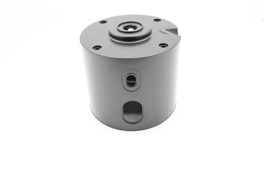 jcrbl---main-housing