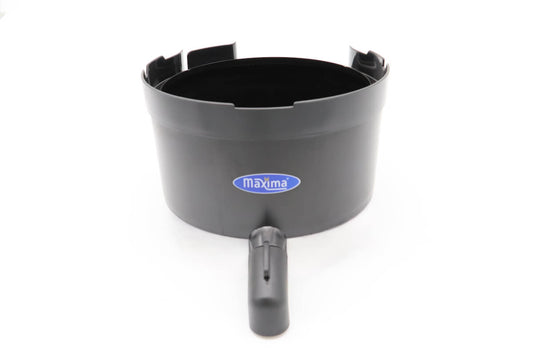 jcrbl---middle-housing