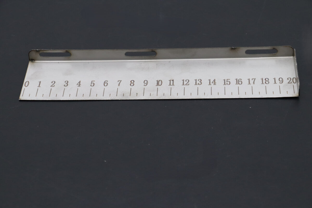 cake---horizontal-spatula-#15