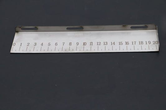 cake---horizontal-spatula-#15