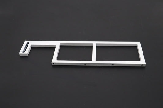 cake---vertical-spatula-support-#46