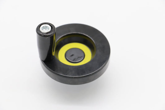 cake---horizontal-spatula-lifting-handwheel-#27