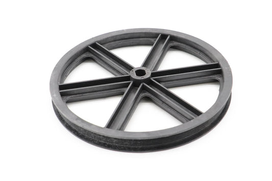 cake---turntable-pulley-#10