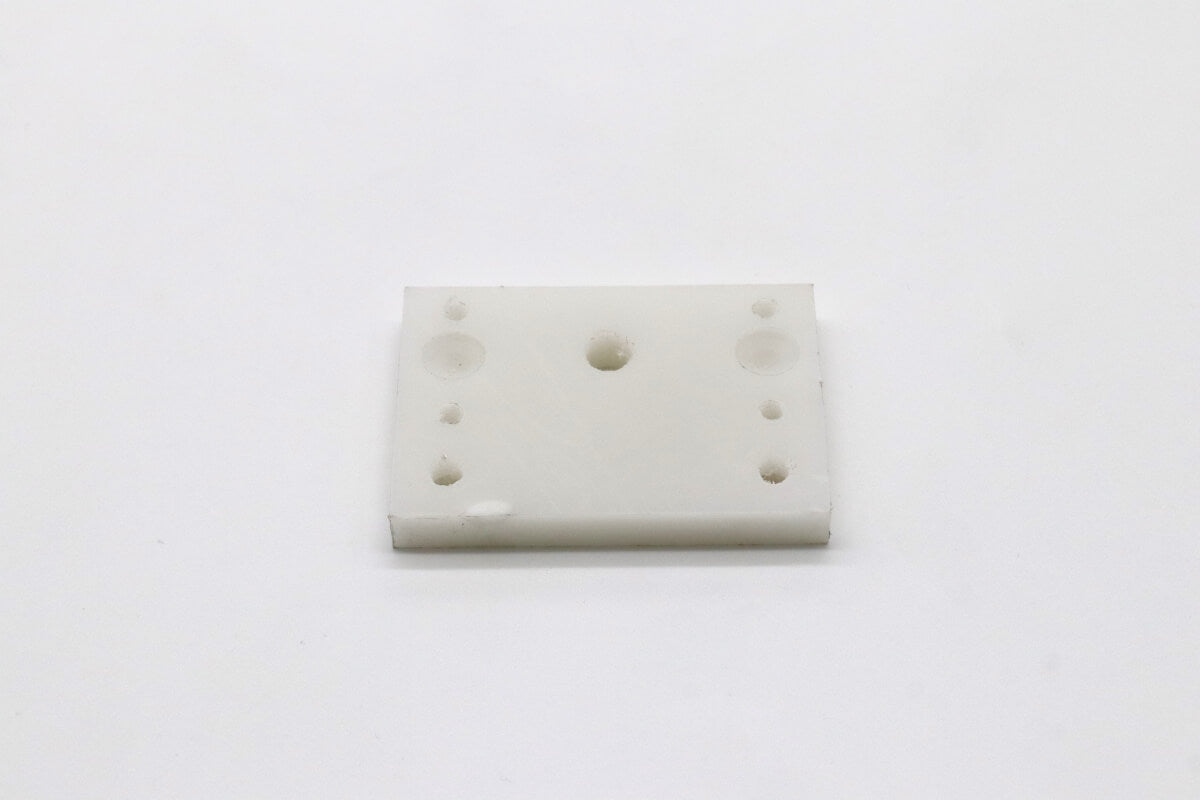 cake---slide-bracket-#39