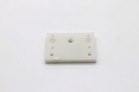 cake---slide-bracket-#39