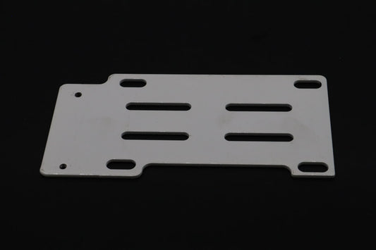 cake---slide-base-#43