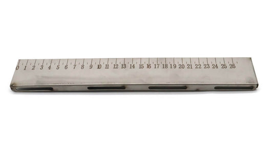 cake---vertical-spatula-#45