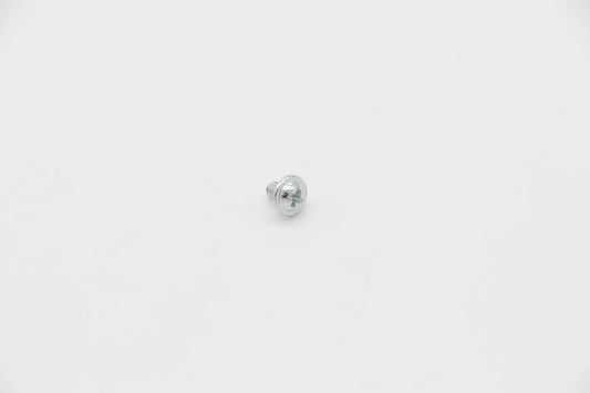 cake---fixing-screws-for-vertical-spatula-#47