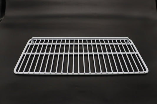 r/rg200/400---small-shelf